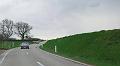 Richting Millen (4)
